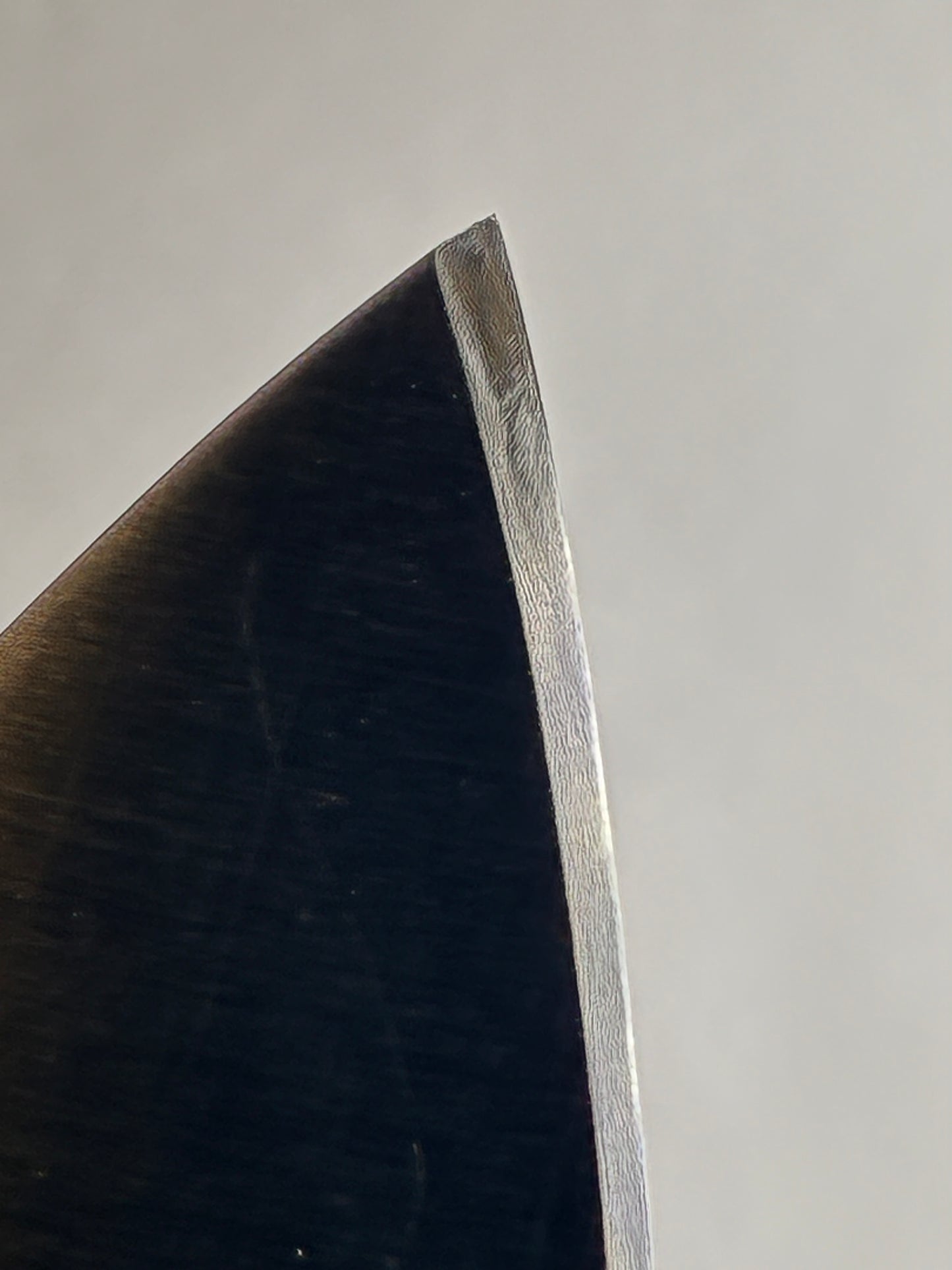 Masamoto Sohonten CT5027 Gyuto 270mm – High Carbon Steel Japanese Chef Knife
