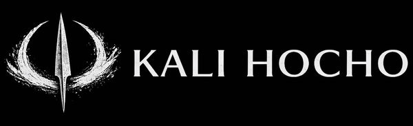 KALI HOCHO